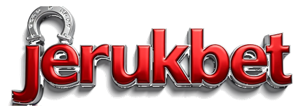 jerukbet 03