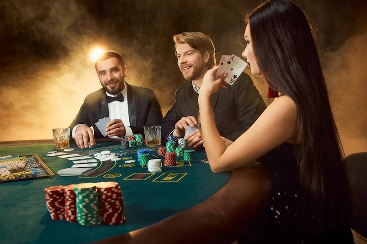 jerukbet 03 App 