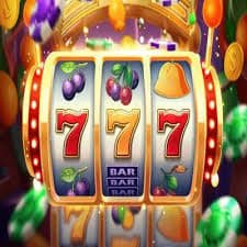 jerukbet 03 live-dealer blackjack table on mobile screen showing cards and betting controls