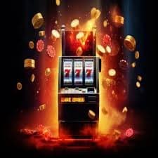 BandarQ hand rankings and bet payout structure displayed on jerukbet 03 table interface