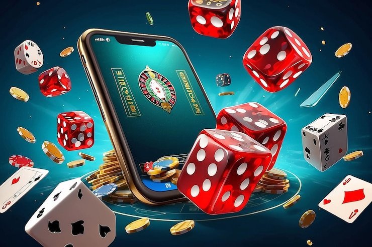 Egypt's Book of Mystery game interface on jerukbet 03 mobile app