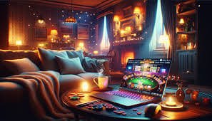 Account verification screen on jerukbet 03 for Formula 1 betting eligibility