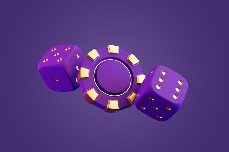 Mega Wheel betting segments and payout multipliers displayed on jerukbet 03 interface