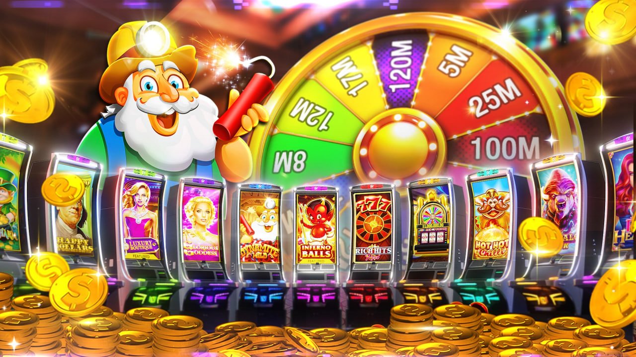 jerukbet 03 live dealer promotion bonus dashboard on mobile